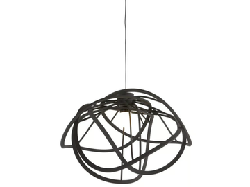 bloom-roset-sas-485615-rel43f84079.jpg